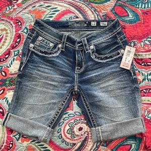 Brand new never worn!